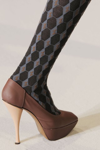 Marni accessories, jesen/zima 2009./10.