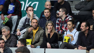 KK Zadar – KK Krka Novo Mesto 65-67 (foto:Saša Čuka)