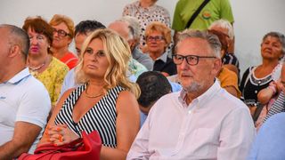 Kolan: Fešta od sira