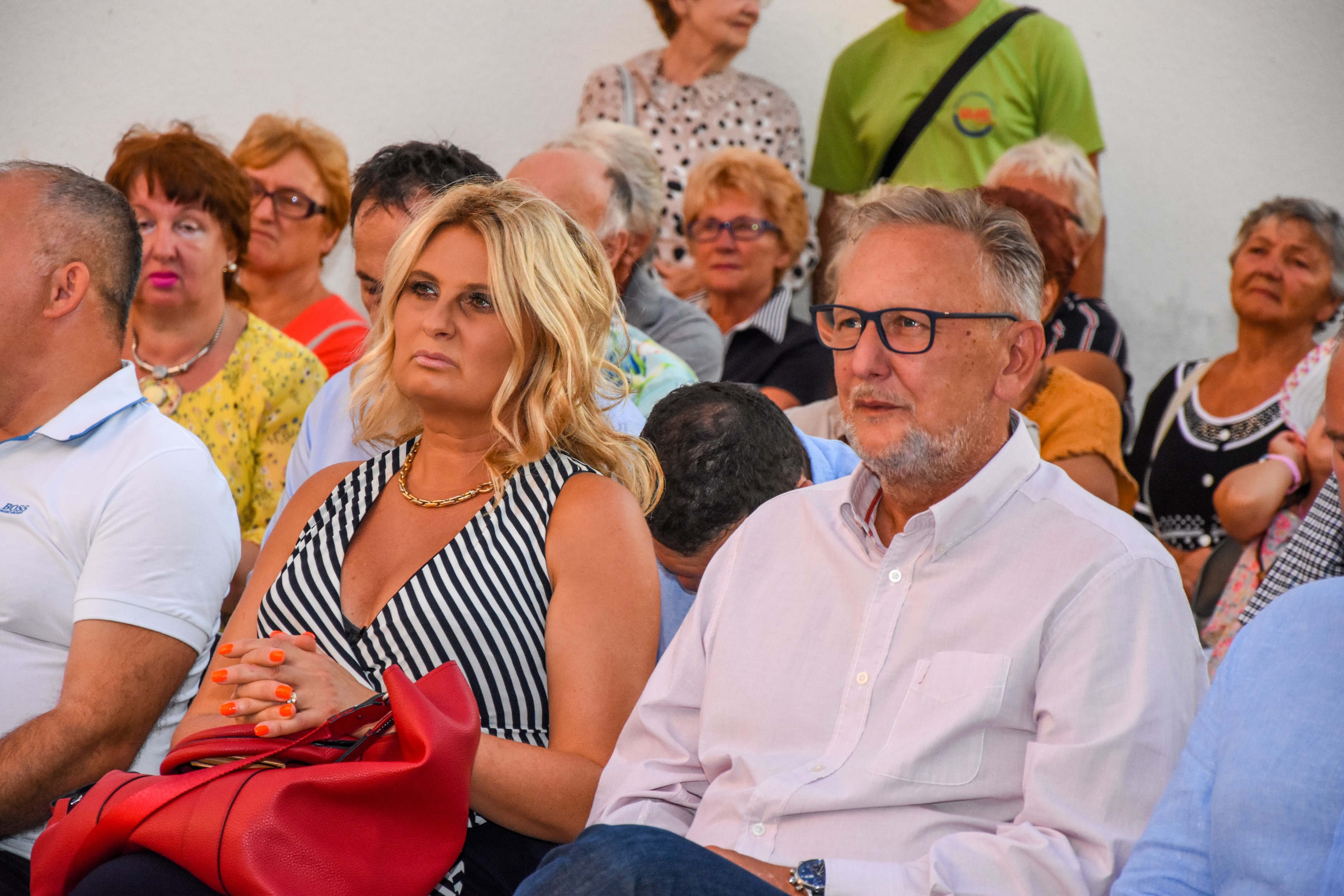 Kolan: Fešta od sira