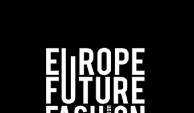 Europe Future Fashion u Splitu