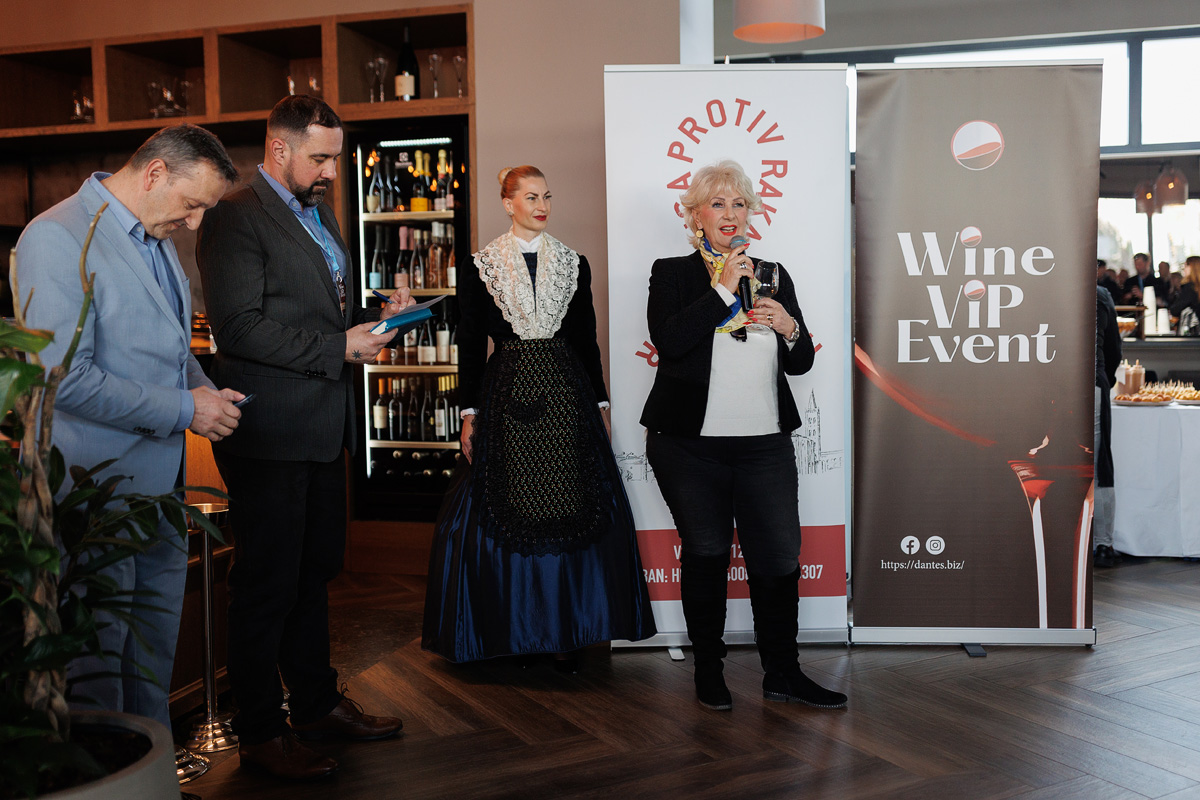 WINE Vip event 2025. @ hotel A’mare WINE Vip event 2025. @ hotel A’mare