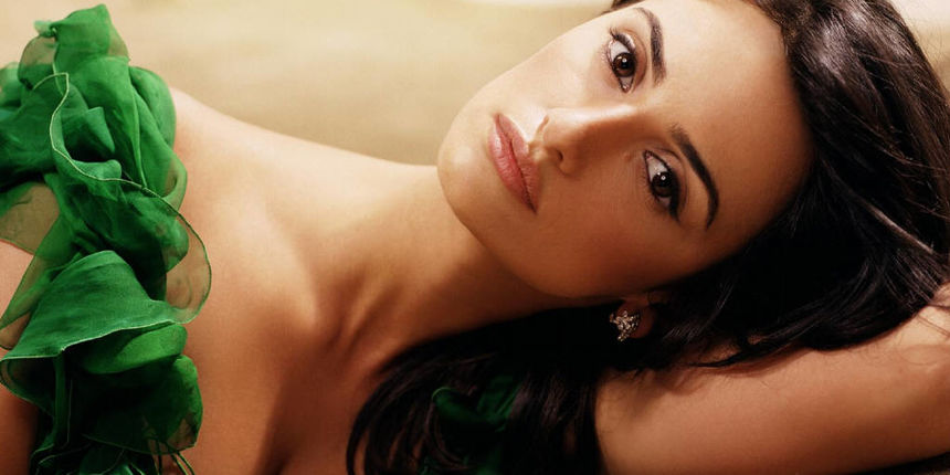 penelope cruz penelope cruz