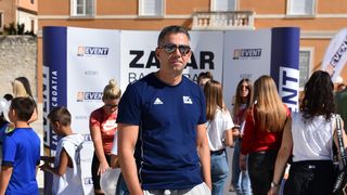 “Kid’s Day” na Forumu: Sunčana subota u srcu Zadra u znaku sporta