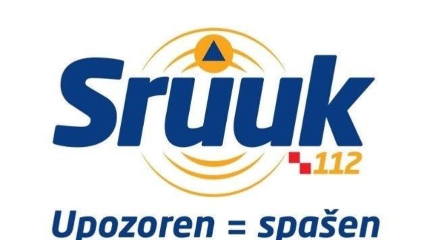SRUUK LOGO SRUUK LOGO