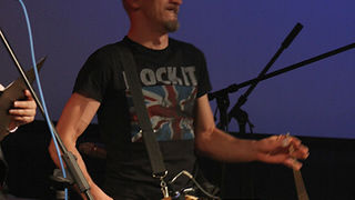 Ezerki & 7/8 u kinu Pobjeda (Foto:Saša Čuka)