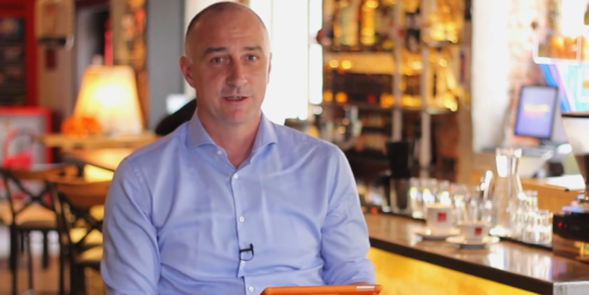 ivan vrdoljak ivan vrdoljak