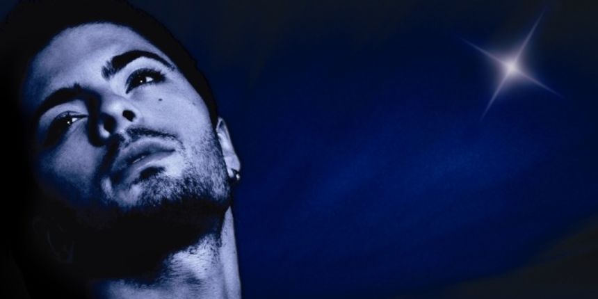 Toše Proeski dobio svoju zvijezdu (Foto: Index.hr) Toše Proeski dobio svoju zvijezdu (Foto: Index.hr)