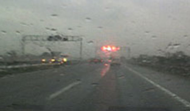 autocesta-kiša (foto: Totalportal.hr)