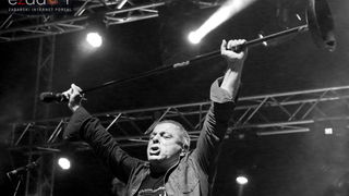 Parni valjak Viranima priredio vrhunsku dvosatnu glazbenu poslasticu Parni valjak Viranima priredio vrhunsku dvosatnu glazbenu poslasticu