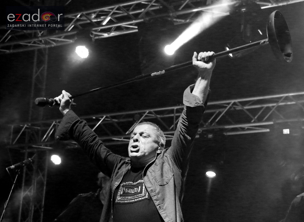 Parni valjak Viranima priredio vrhunsku dvosatnu glazbenu poslasticu Parni valjak Viranima priredio vrhunsku dvosatnu glazbenu poslasticu