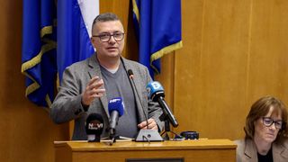 Sjednica Gradskog vijeća Grada Zadra Sjednica Gradskog vijeća Grada Zadra