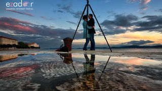 U spomen: Roberto Lerga 1966. – 2016. U spomen: Roberto Lerga 1966. – 2016.