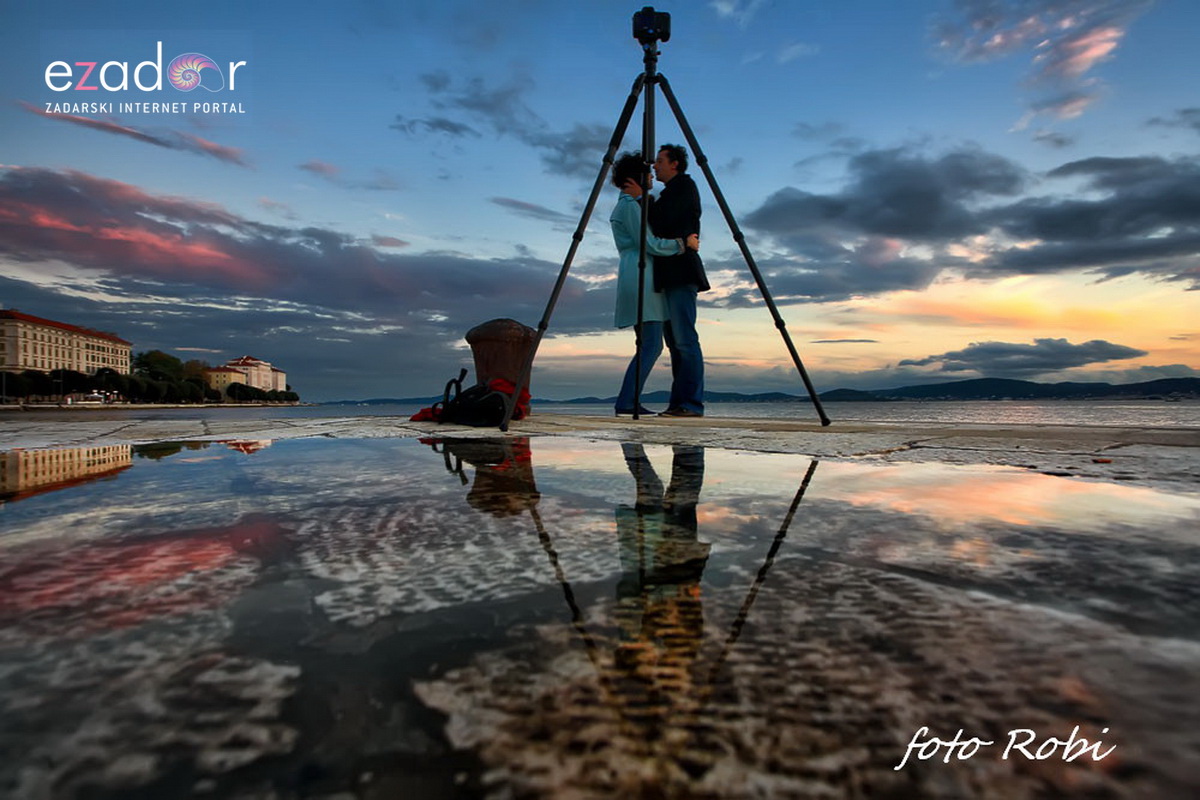 U spomen: Roberto Lerga 1966. – 2016. U spomen: Roberto Lerga 1966. – 2016.