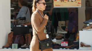 Đir po gradu u srijedu, 19. listopada 2022.