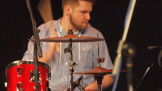 Humanitarni koncert duhovne glazbe “Anđeli za Anđelu” u HNK Zadar Humanitarni koncert duhovne glazbe “Anđeli za Anđelu” u HNK Zadar