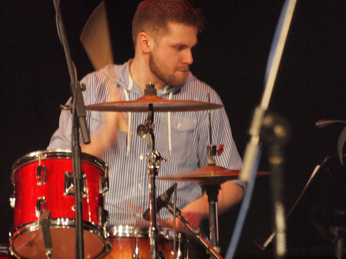 Humanitarni koncert duhovne glazbe “Anđeli za Anđelu” u HNK Zadar Humanitarni koncert duhovne glazbe “Anđeli za Anđelu” u HNK Zadar