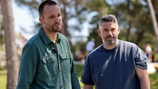 Pannonian Challenge Tour Zadar