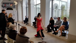 Cataleya Fashion Show @ Kneževa palača