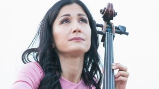 Dubrovnik: Ana Rucner i Oliver Poole ranojutarnjim koncertom pozdravili dolazak ljeta, foto: G. Jelavić/PIXSELL Dubrovnik: Ana Rucner i Oliver Poole ranojutarnjim koncertom pozdravili dolazak ljeta, foto: G. Jelavić/PIXSELL