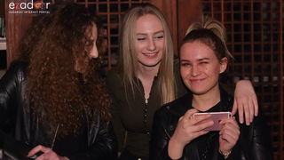 Hladno pivo @ Arsenal Zadar Hladno pivo @ Arsenal Zadar