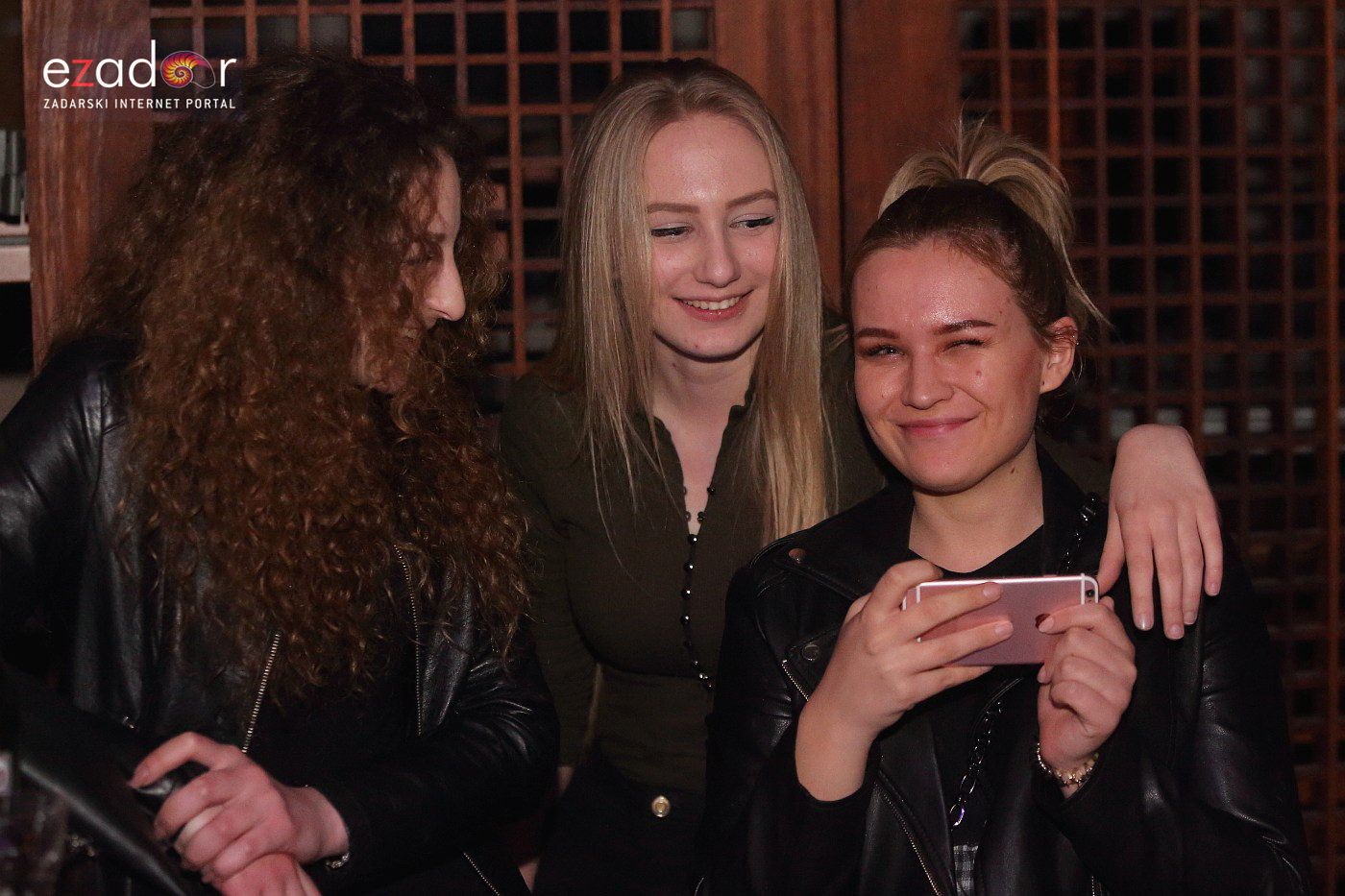 Hladno pivo @ Arsenal Zadar Hladno pivo @ Arsenal Zadar