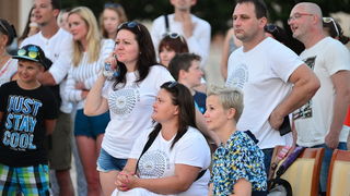 Međunarodni hrvački turnir “Zadar Open 2016.” na Forumu