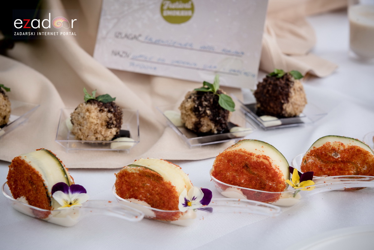 11. Festival smokava – Gastro smokva @ Muzej antičkog stakla 11. Festival smokava – Gastro smokva @ Muzej antičkog stakla