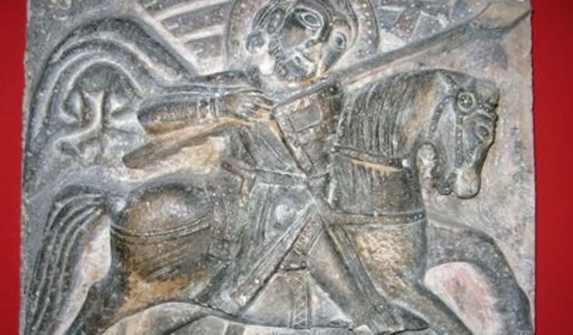 Blagdan Sv. Krševana