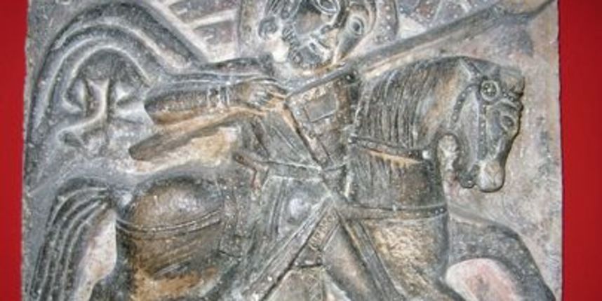 Blagdan Sv. Krševana