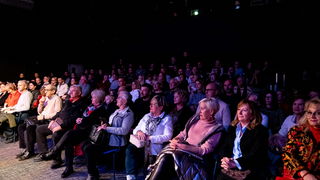 Zadarski tanac Zadarski tanac