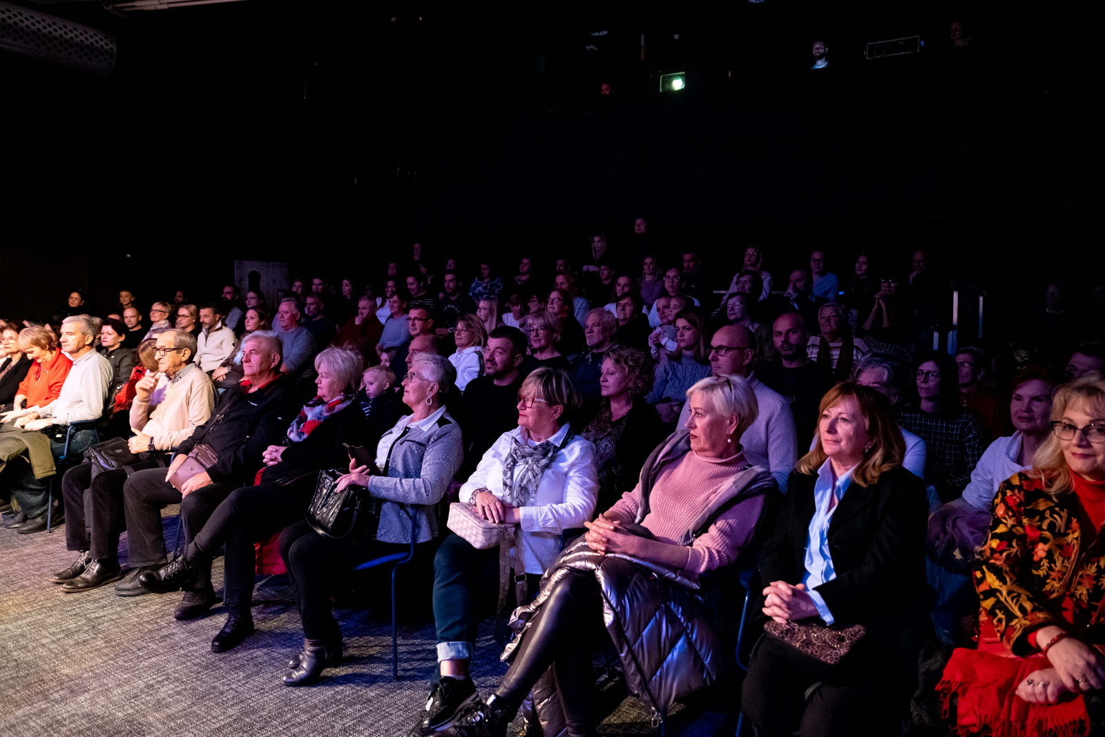 Zadarski tanac Zadarski tanac