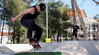 Pannonian Challenge Tour Zadar
