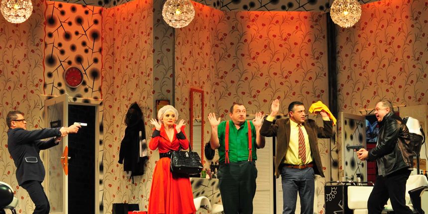 Program HNK Zadar za mjesec prosinac 2012.! Program HNK Zadar za mjesec prosinac 2012.!