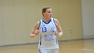 IV Masters veterana: ŽKK Zadar – ŽKK Bučke Maribor 26-31