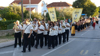 Bokanjacka alka na Kuntradi 8. kolovoza 2010., Foto: Nino Pavic
