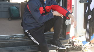 Ekološka akcija čišćenja podmorja u D-Marin Dalmacija