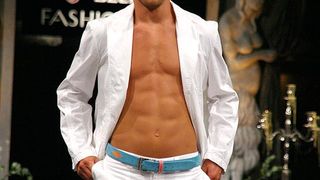 Image 1175303 (auto)