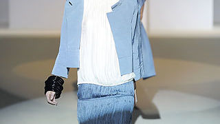 Suknje opet “in” (Moda.hr)