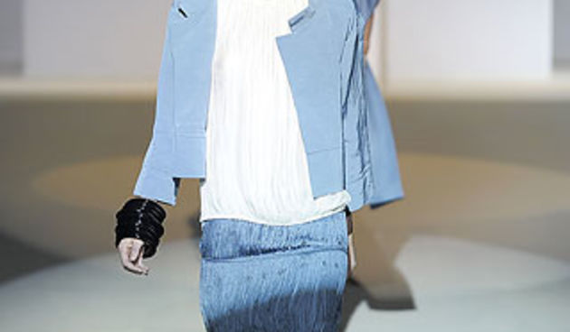 Suknje opet “in” (Moda.hr)