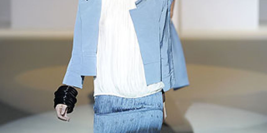 Suknje opet “in” (Moda.hr)