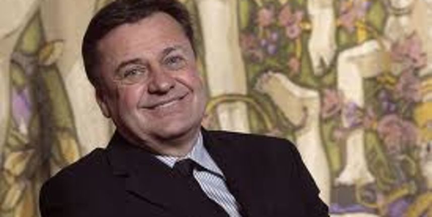 Slovenija: Jankovićev izbor na čelo premijerkine stranke uvod u političku krizu, foto: ljubljana.si Slovenija: Jankovićev izbor na čelo premijerkine stranke uvod u političku krizu, foto: ljubljana.si