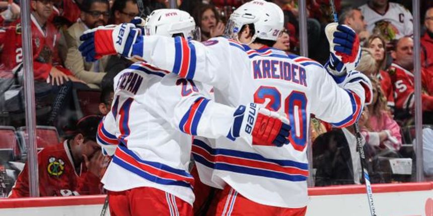 Image 378655 (auto) Image 378655 (auto)