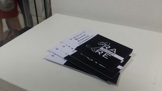 Otvorenje izložbe unikatnog hand made nakita i modnih dodataka ARtDoOR