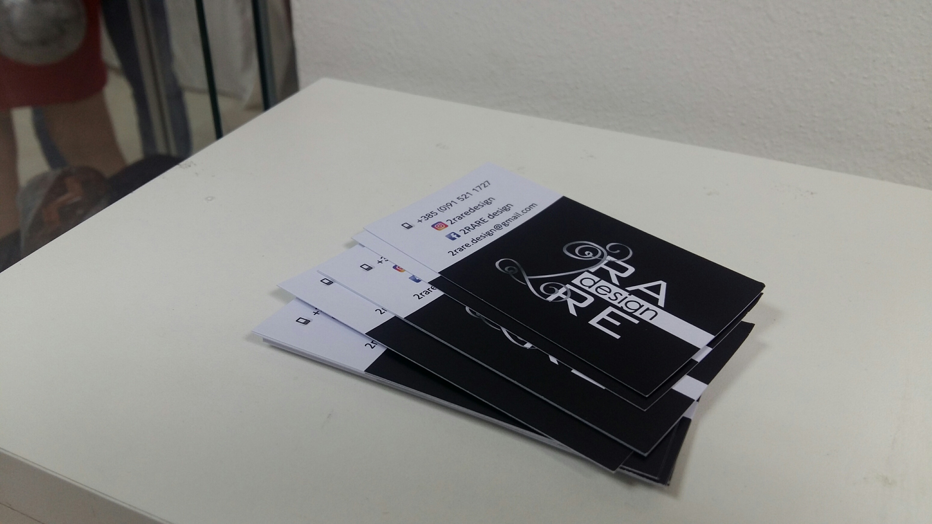 Otvorenje izložbe unikatnog hand made nakita i modnih dodataka ARtDoOR