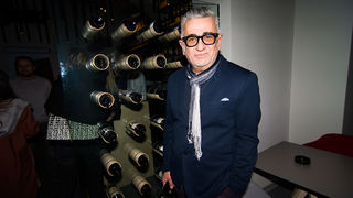 Jučer je Zagreb postati bogatiji za još jednu destinaciju za opuštanje Bistroteka Bar, u kojoj će svi posjetitelji moći uživati u bogatoj ponudi whiskey-a, cognaca, gina, ruma, koktela, kojeg će prepoznati svi ljubitelji ovog jedinstvenog užitka. Dobru Jučer je Zagreb postati bogatiji za još jednu destinaciju za opuštanje Bistroteka Bar, u kojoj će svi posjetitelji moći uživati u bogatoj ponudi whiskey-a, cognaca, gina, ruma, koktela, kojeg će prepoznati svi ljubitelji ovog jedinstvenog užitka. Dobru