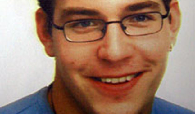 Ante Juričev Mikulin