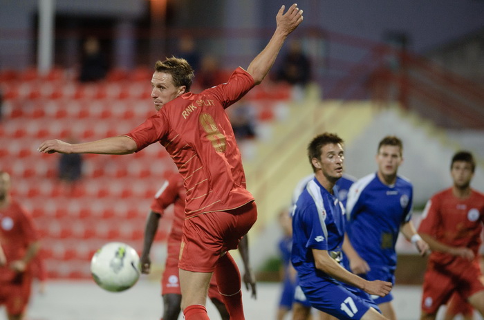 Split, 150912.
Stadion Park mladezi.
Nogometna utakmica 8. kola MAXtv 1. HNL Prve lige izmedju RNK Split i NK Zadar.
Na fotografiji: Ante Vitaic i Igor Banovic.
Foto:Tom Dubravec / CROPIX Split, 150912.
Stadion Park mladezi.
Nogometna utakmica 8. kola MAXtv 1. HNL Prve lige izmedju RNK Split i NK Zadar.
Na fotografiji: Ante Vitaic i Igor Banovic.
Foto:Tom Dubravec / CROPIX