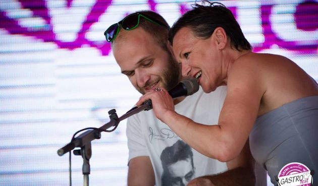 Kvartoteka u Povljani, Gajcu, Vrsima