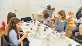 11. Noć muzeja u Zadru, foto-Iva Perinčić 11. Noć muzeja u Zadru, foto-Iva Perinčić